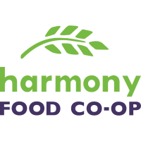 Harmony Natural Foods Cooperative - Bemidji
