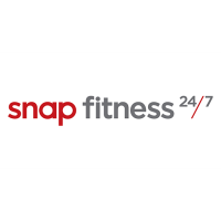 SNAP Fitness - Bemidji