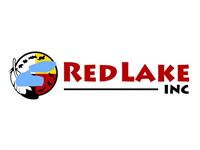 Red Lake, Incorporated Acquires KC’s Best Wild Rice