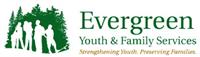 Evergreen Youth & Family Services
