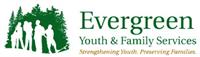 Youth Counselor - Part-time Flexible Schedule