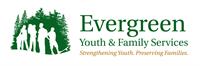 Evergreen Youth & Family Services