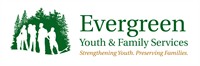 Evergreen Youth & Family Services