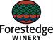 Art Fair at the Winery - Forestedge Winery*