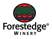Art Fair at the Winery - Forestedge Winery