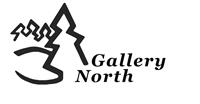 First Friday Reception at Gallery North