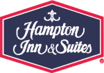 Hampton Inn & Suites Hampton Inn & Suites