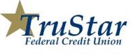 TruStar Federal Credit Union