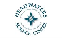 Headwaters Science Center - Bemidji