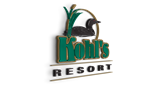 Kohl's Resort Kohl's Resort