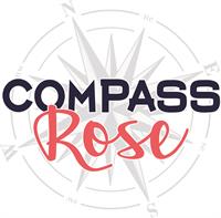 Compass Rose