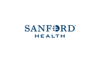 Sanford Health of Northern Minnesota