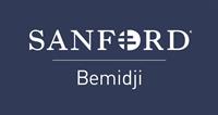 Manager, Social Services and Activities | Long Term Care - Bemidji