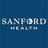 Sanford Health of Northern Minnesota