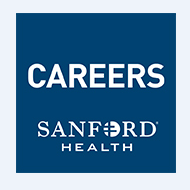 Sanford Health of Northern Minnesota