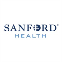 Ultrasound Technologist - AF1851 - Bemidji