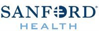 Sanford Health of Northern Minnesota