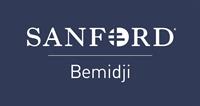 Sanford Health of Northern Minnesota