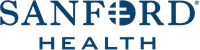 Sanford Health