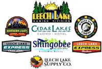 Cedar Lakes Casino & Hotel