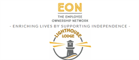 EON / Lighthouse Lodge, Bemidji