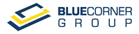 BLUE CORNER GROUP