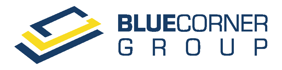 BLUE CORNER GROUP