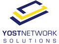 YOST Network Solutions