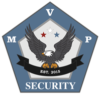 Multi-War Veterans Protective Security LLC Multi-War Veterans Protective Security LLC