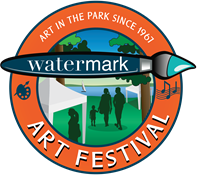 Watermark Art Festival