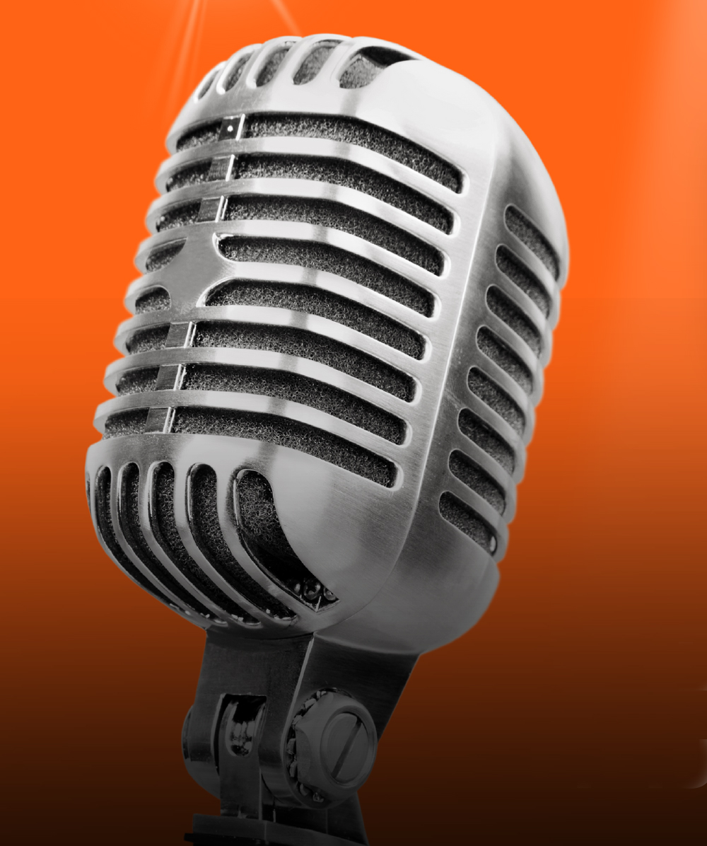 Watermark s Poetry SLAM At Fozzies Sep 21 2023 Bemidji Area 