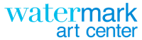 58th Annual Watermark Art Festival
