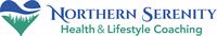 Northern Serenity Health & Lifestyle Coaching - laporte