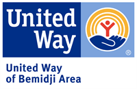 Movie Days for United Way