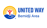 23rd Annual Wine & Beer Tasting Social