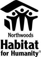 Northwoods Habitat for Humanity Inc