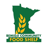 Bemidji Community Food Shelf