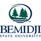Bemidji State Universityn
