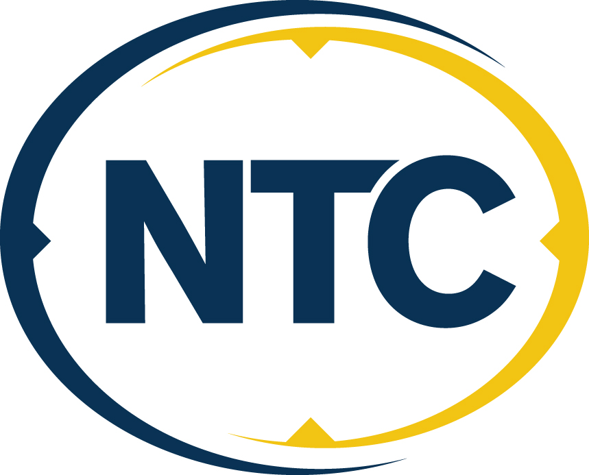 Bemidji State University Biology Faculty Job Description Bemidji