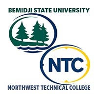 Bemidji State University & Northwest Technical College