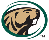 Bemidji State University