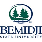 Assistant / Associate Professor of Business Administration (Financial Planning / Finance)