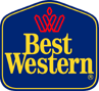 Best Western Bemidji Inn Best Western Bemidji Inn