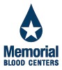 Memorial Blood Centers Blood Drive at Calvary Lutheran Church