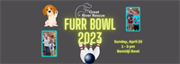 Furr Bowl 2023