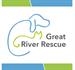 Paint Your Pet - Great River Rescue Fundraiser