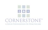 Cornerstone Nursing and Rehab Center
