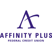 Affinity Plus Credit Union >> Affinity Plus Renews Commitment To Bemidji State University Affinity Plus Credit Union >> Affinity Plus Renews Commitment To Bemidji State University