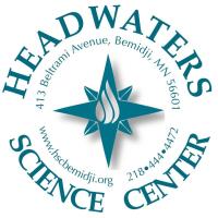 Headwaters Science Center Named Best Museum in Minnesota