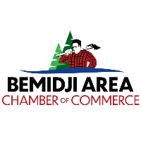 Chamber announces 2021-2022 Board of Directors